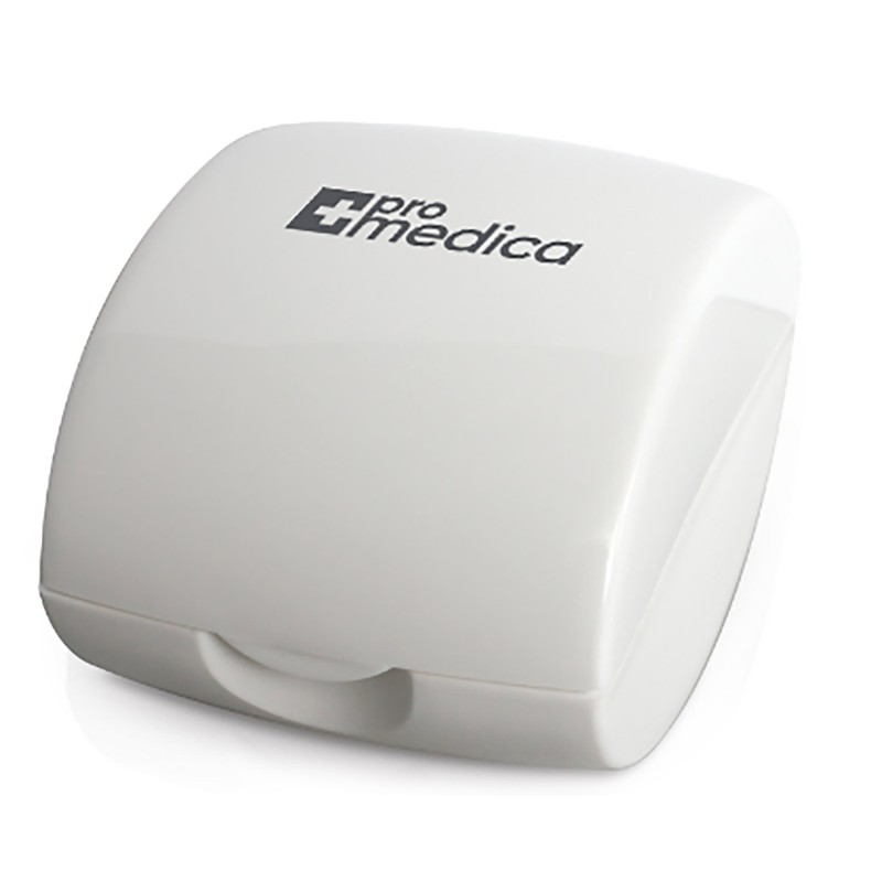 Автоматичний тонометр ProMedica Bangle CO002374