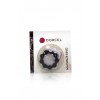 Ерекційне кільце Dorcel Maximize Ring (MD0029)