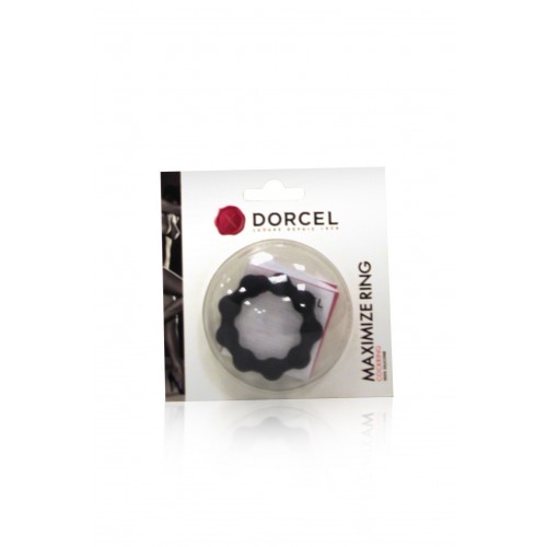 Ерекційне кільце Dorcel Maximize Ring (MD0029)