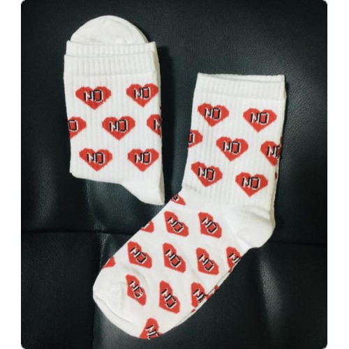 Консервовані Шкарпетки Улюбленої Memorableua Прикольний Подарунок Для Дівчини в інтернет супермаркеті PbayMarket!