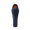 Спальник Mountain Equipment Helium 600 Down Reg Синій (1053-ME-003534.01286.RegL)