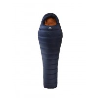 Спальник Mountain Equipment Helium 600 Down Reg Синій (1053-ME-003534.01286.RegL)