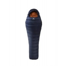 Спальник Mountain Equipment Helium 600 Down Reg Синій (1053-ME-003534.01286.RegL)