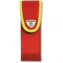 Чохол для ножів Victorinox Rescue Tool 13x4.6 см Червоний (4.0851)