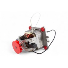 Мотор для блендера JTC 702022