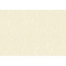 Шпалери Lanita вінілові на флізеліновій основі ЕШТ Дженіфер 7-1204 золотистий Скіф (1,06х10,05м.)