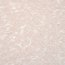 Рідкі шпалери YURSKI Орхідея 805 Бежеві (О805)