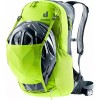 Рюкзак Deuter Race Air 14+3 Citrus (1052-3204423 8403)