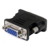Перехідник Atcom (11209) DVI 24+5pin-VGA в інтернет супермаркеті PbayMarket!