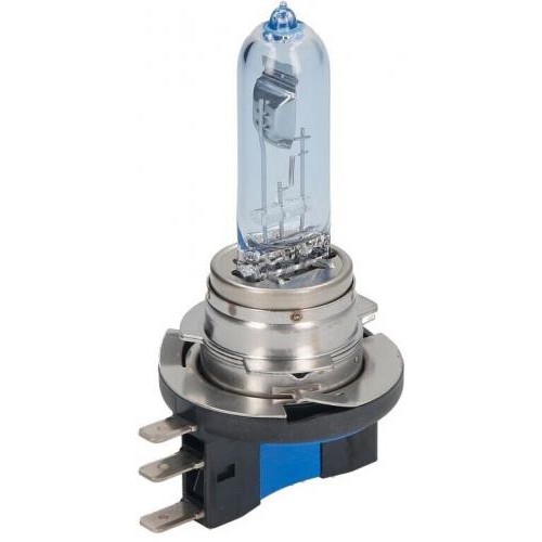 Галогенова лампа Osram H15 Cool Blue Intense Next Gen (64176CBN) в інтернет супермаркеті PbayMarket! Галогенова лампа Osram H15 Cool Blue Intense Next Gen (64176CBN) в інтернет супермаркеті PbayMarket!