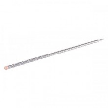 Свердло для бетону GRANITE SDS-PLUS S4 26х800 мм 0-26-800