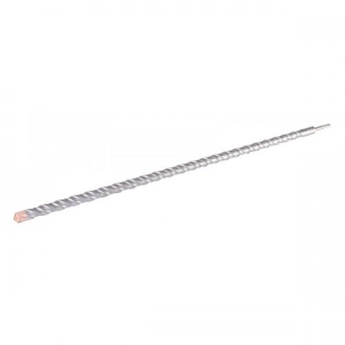 Свердло для бетону GRANITE SDS-PLUS S4 26х800 мм 0-26-800 Свердло для бетону GRANITE SDS-PLUS S4 26х800 мм 0-26-800