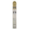 Свердловинний насос Sprut 3SKm 100 2200000069849