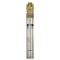 Свердловинний насос Sprut 3SKm 100 2200000069849