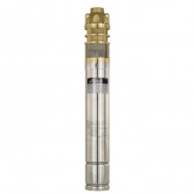 Свердловинний насос Sprut 3SKm 100 2200000069849