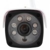 Комплект відеоспостереження бездротової DVR KIT CAD Full HD UKC 8004/6673 WiFi 4ch набір на 4 камери