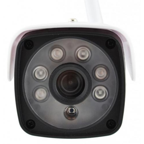 Комплект відеоспостереження бездротової DVR KIT CAD Full HD UKC 8004/6673 WiFi 4ch набір на 4 камери Комплект відеоспостереження бездротової DVR KIT CAD Full HD UKC 8004/6673 WiFi 4ch набір на 4 камери