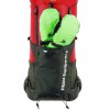 Рюкзак Fram Tempo 65 L Червоний (1044-id_6721)