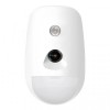 Бездротовий датчик PIR з камерою Hikvision DS-PDPC12P-EG2-WE