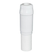 Картридж комбінований Роса 531 10