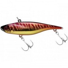 Воблер Jackall TN Slim 8 80mm 12.0g Червоний/Жовтий (1013-1699.18.88)
