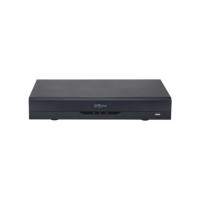 IP-відеореєстратор 16-канальний з PoE Dahua DHI-NVR2216-16P-I2