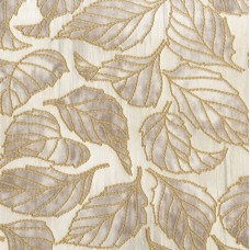 Шпалери Zambaiti вінілові на паперовій основі 9604 Fiorenza-3 (0,70x10,05м.)