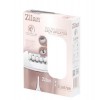 Епілятор Zilan ZLN8788 3в1 Рожевий