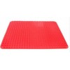 Силіконовий килимок для випічки MHZ Pyramid Pan 5261 (010835)