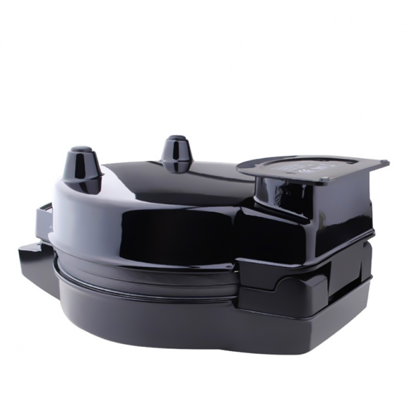 Апарат для виготовлення пончиків 2 в 1 600 Вт. DSP KC-1103 (KC-1103_910)