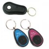 Брелок для пошуку ключів та предметів Key Finder F620, з 2-ма маячками (100250)