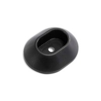 Підніжка Intex 12454