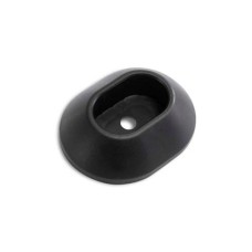 Підніжка Intex 12454