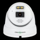 Антивандальна IP камера GreenVision GV-179-IP-I-AD-DOS50-30 SD