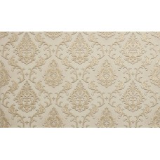 Шпалери Bravo вінілові на флізеліновій основі 81220BR41 (1,06х10,05м.)