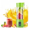 Кружка-блендер Cyclone Portable Electric Juice Cup в інтернет супермаркеті PbayMarket!