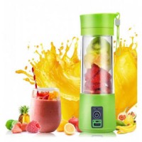 Кружка-блендер Cyclone Portable Electric Juice Cup Кружка-блендер Cyclone Portable Electric Juice Cup