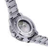 Годинник Tissot Seastar 2000 Professional T120.607.11.041.01