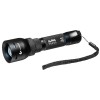 Ліхтар тактичний Falcon Eye Alpha 2.4 500 Lm Focus USB Rechargeable Чорний (DAS301747)