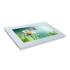 Відеодомофон Slinex SQ-07MTHD White