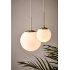 Люстра Nordlux GRANT 15 2010553035