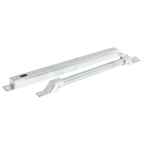 Гнучкий перехід YLI Electronic DLK-402SS Гнучкий перехід YLI Electronic DLK-402SS