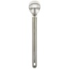Ложка Optimus Titanium Long Spoon (1017-8016166)