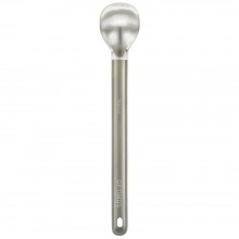 Ложка Optimus Titanium Long Spoon (1017-8016166)