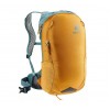 Рюкзак Deuter Race Air 10 Cinnamon (1052-3204323 6324)