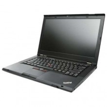 Ноутбук Lenovo ThinkPad T530 15,6