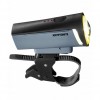 Велоліхтар Kryptonite Incite X3 (1081-KR.005018)