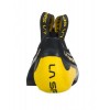 Скельники La Sportiva Cobra 4,99 41.5 Black Yellow (1052-20Y999100 41,5)