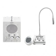 Переговорний пристрій Slinex AM-50 297201