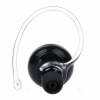 Бездротові навушники AirBeats Bluetooth Stereo Headset Black (SUN0020) в інтернет супермаркеті PbayMarket!